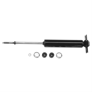 Stoßdämpfer Vorne - Shock Absorber Front  Buick+Studebaker  56-62